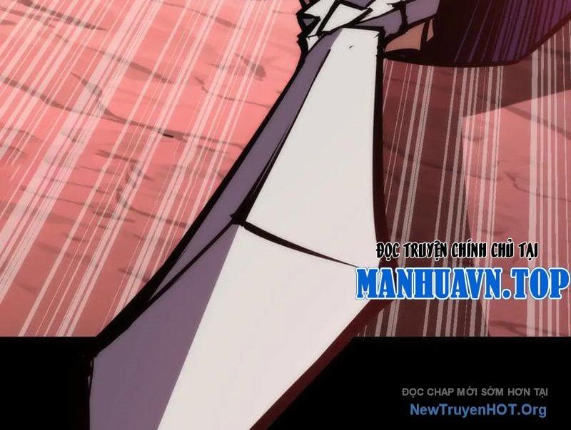 Mạt Thế: Nhân Hoàng Phiên Mời Chư Vị Nữ Đồ Đệ Nhập Tọa - Chapter 24 - Page 109