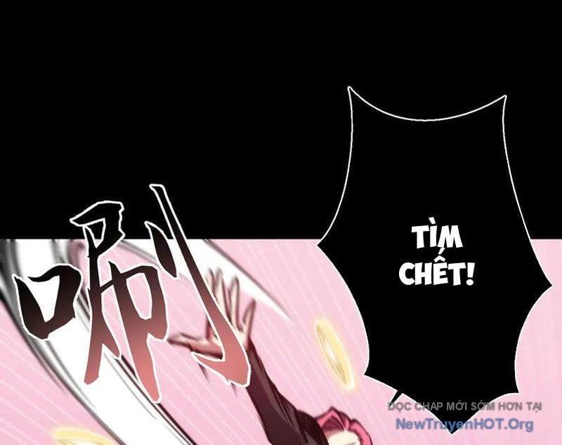 Mạt Thế: Nhân Hoàng Phiên Mời Chư Vị Nữ Đồ Đệ Nhập Tọa - Chapter 24 - Page 11