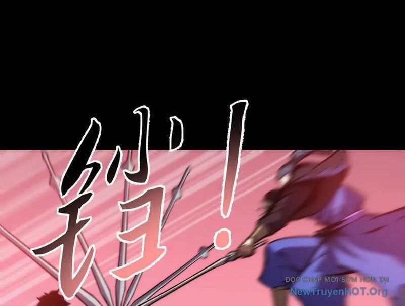 Mạt Thế: Nhân Hoàng Phiên Mời Chư Vị Nữ Đồ Đệ Nhập Tọa - Chapter 24 - Page 111