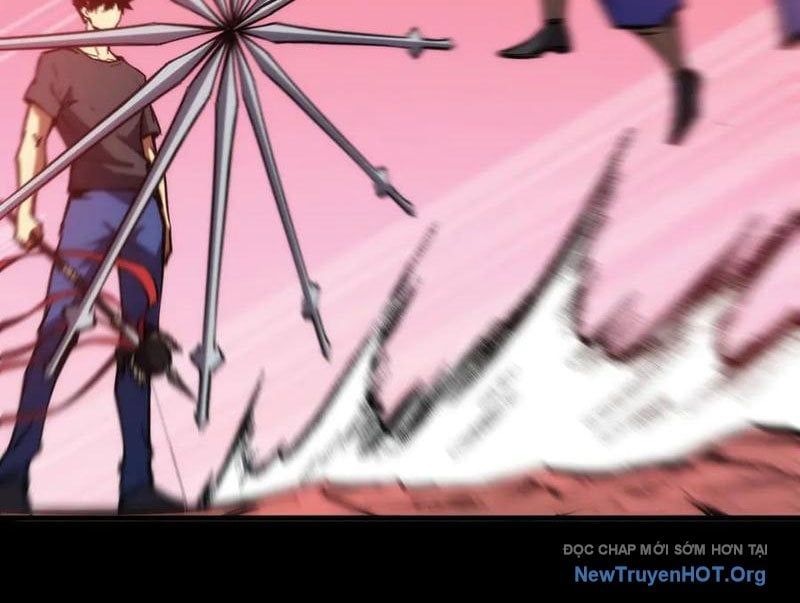 Mạt Thế: Nhân Hoàng Phiên Mời Chư Vị Nữ Đồ Đệ Nhập Tọa - Chapter 24 - Page 112