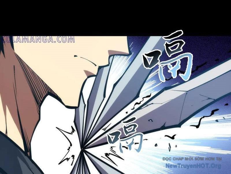 Mạt Thế: Nhân Hoàng Phiên Mời Chư Vị Nữ Đồ Đệ Nhập Tọa - Chapter 24 - Page 113