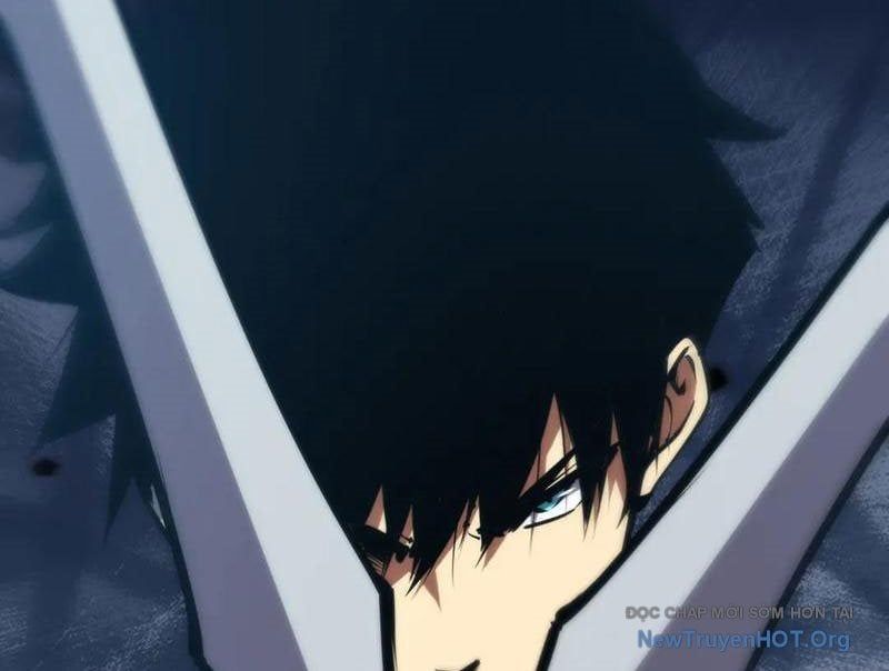 Mạt Thế: Nhân Hoàng Phiên Mời Chư Vị Nữ Đồ Đệ Nhập Tọa - Chapter 24 - Page 115