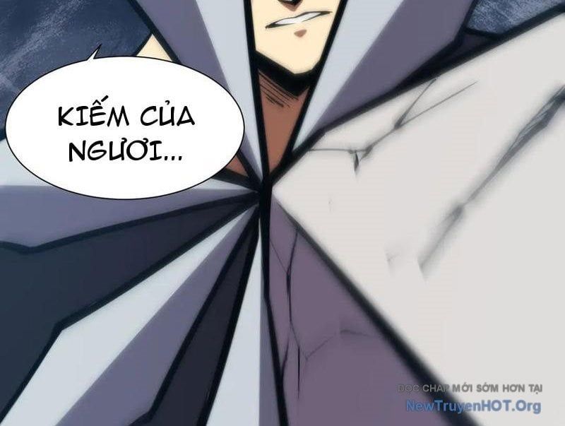 Mạt Thế: Nhân Hoàng Phiên Mời Chư Vị Nữ Đồ Đệ Nhập Tọa - Chapter 24 - Page 116