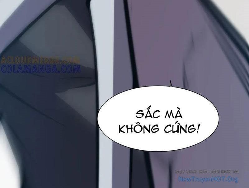 Mạt Thế: Nhân Hoàng Phiên Mời Chư Vị Nữ Đồ Đệ Nhập Tọa - Chapter 24 - Page 117