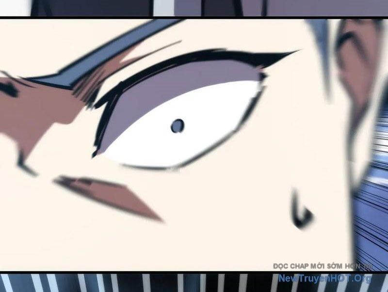 Mạt Thế: Nhân Hoàng Phiên Mời Chư Vị Nữ Đồ Đệ Nhập Tọa - Chapter 24 - Page 118