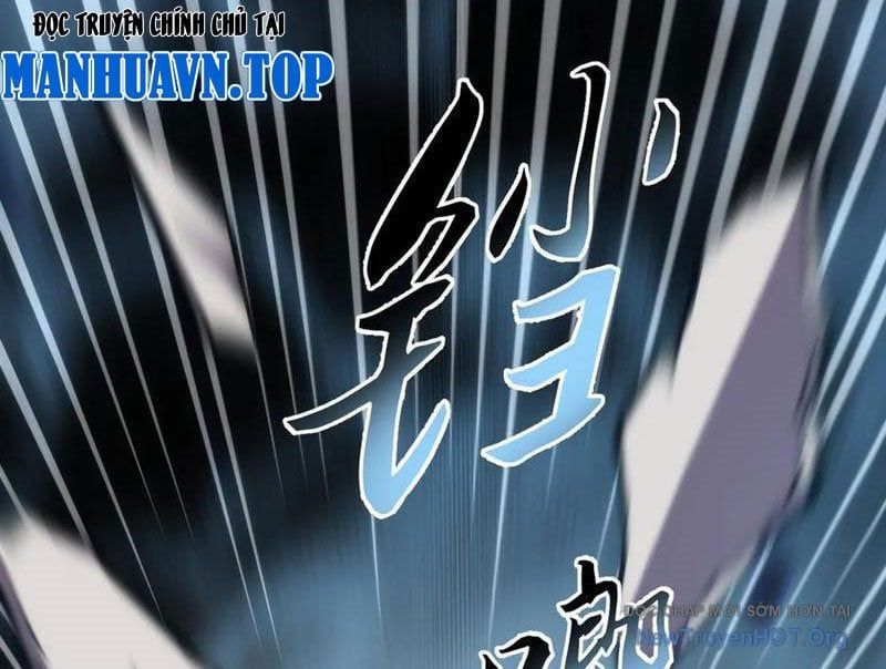 Mạt Thế: Nhân Hoàng Phiên Mời Chư Vị Nữ Đồ Đệ Nhập Tọa - Chapter 24 - Page 119