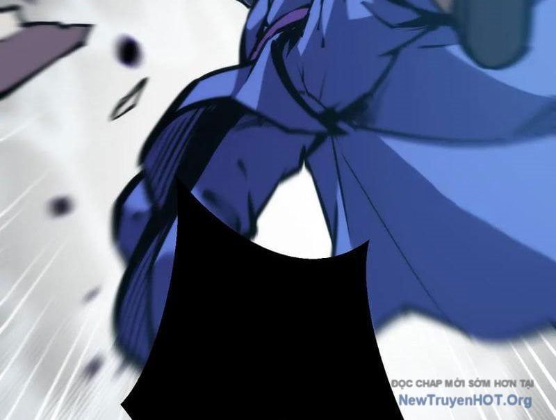 Mạt Thế: Nhân Hoàng Phiên Mời Chư Vị Nữ Đồ Đệ Nhập Tọa - Chapter 24 - Page 121