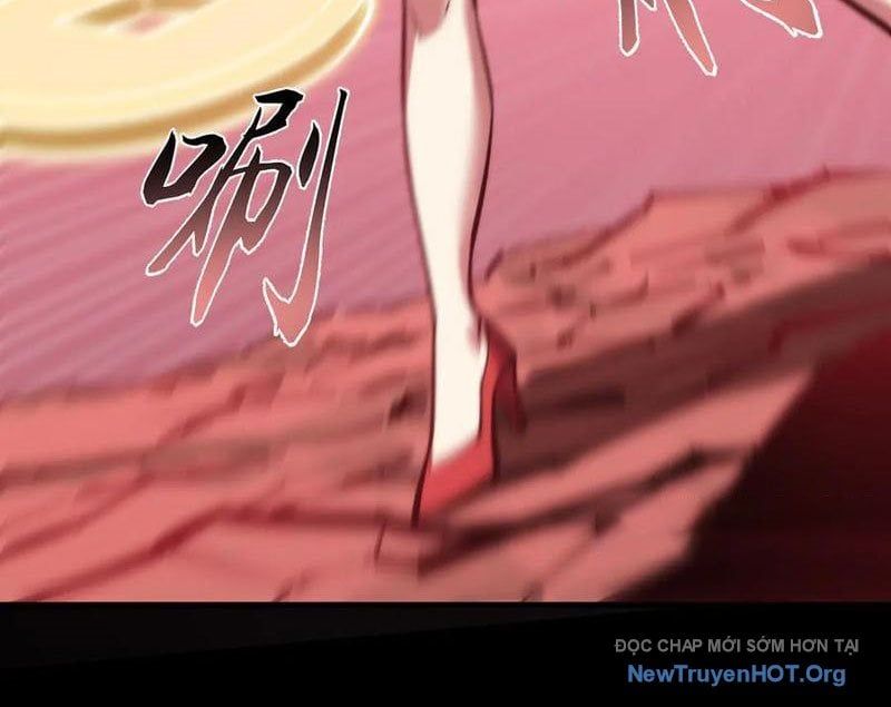 Mạt Thế: Nhân Hoàng Phiên Mời Chư Vị Nữ Đồ Đệ Nhập Tọa - Chapter 24 - Page 13