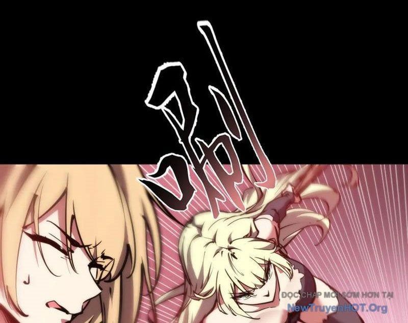 Mạt Thế: Nhân Hoàng Phiên Mời Chư Vị Nữ Đồ Đệ Nhập Tọa - Chapter 24 - Page 14