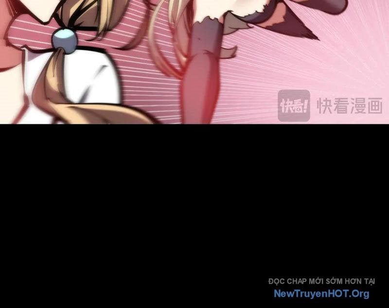 Mạt Thế: Nhân Hoàng Phiên Mời Chư Vị Nữ Đồ Đệ Nhập Tọa - Chapter 24 - Page 15