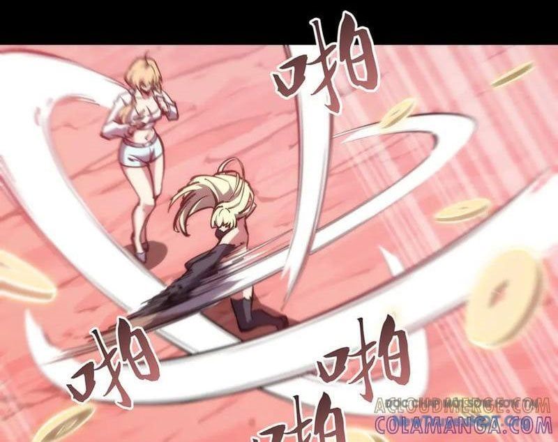 Mạt Thế: Nhân Hoàng Phiên Mời Chư Vị Nữ Đồ Đệ Nhập Tọa - Chapter 24 - Page 16