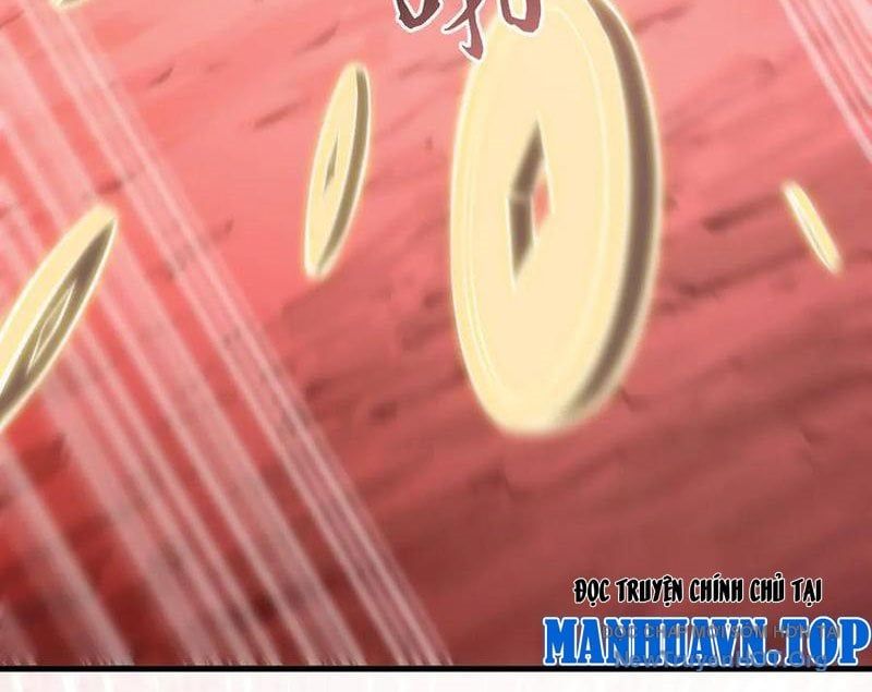 Mạt Thế: Nhân Hoàng Phiên Mời Chư Vị Nữ Đồ Đệ Nhập Tọa - Chapter 24 - Page 17