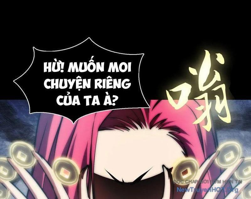 Mạt Thế: Nhân Hoàng Phiên Mời Chư Vị Nữ Đồ Đệ Nhập Tọa - Chapter 24 - Page 21