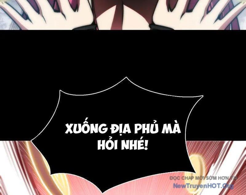 Mạt Thế: Nhân Hoàng Phiên Mời Chư Vị Nữ Đồ Đệ Nhập Tọa - Chapter 24 - Page 22