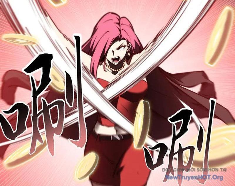 Mạt Thế: Nhân Hoàng Phiên Mời Chư Vị Nữ Đồ Đệ Nhập Tọa - Chapter 24 - Page 23