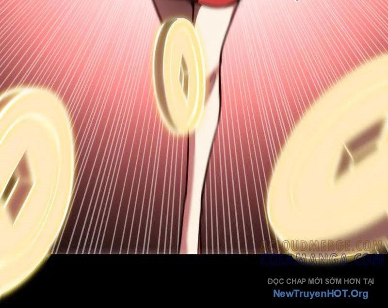 Mạt Thế: Nhân Hoàng Phiên Mời Chư Vị Nữ Đồ Đệ Nhập Tọa - Chapter 24 - Page 24