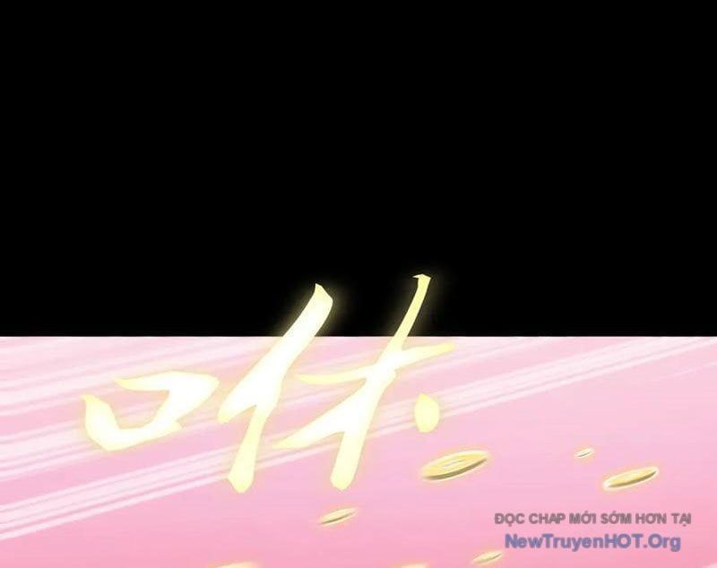 Mạt Thế: Nhân Hoàng Phiên Mời Chư Vị Nữ Đồ Đệ Nhập Tọa - Chapter 24 - Page 25