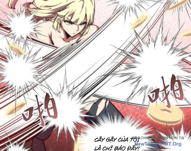 Mạt Thế: Nhân Hoàng Phiên Mời Chư Vị Nữ Đồ Đệ Nhập Tọa - Chapter 24 - Page 27