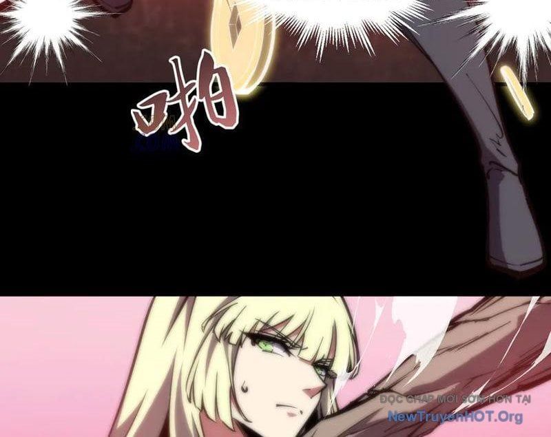 Mạt Thế: Nhân Hoàng Phiên Mời Chư Vị Nữ Đồ Đệ Nhập Tọa - Chapter 24 - Page 28