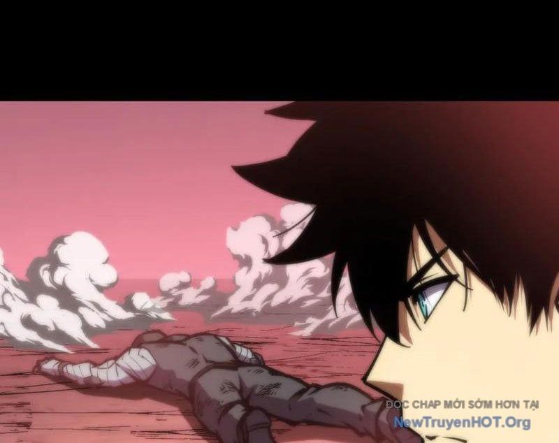 Mạt Thế: Nhân Hoàng Phiên Mời Chư Vị Nữ Đồ Đệ Nhập Tọa - Chapter 24 - Page 30