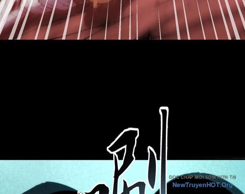 Mạt Thế: Nhân Hoàng Phiên Mời Chư Vị Nữ Đồ Đệ Nhập Tọa - Chapter 24 - Page 34