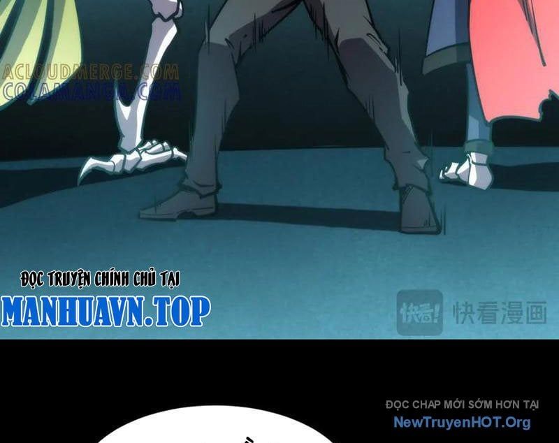 Mạt Thế: Nhân Hoàng Phiên Mời Chư Vị Nữ Đồ Đệ Nhập Tọa - Chapter 24 - Page 36