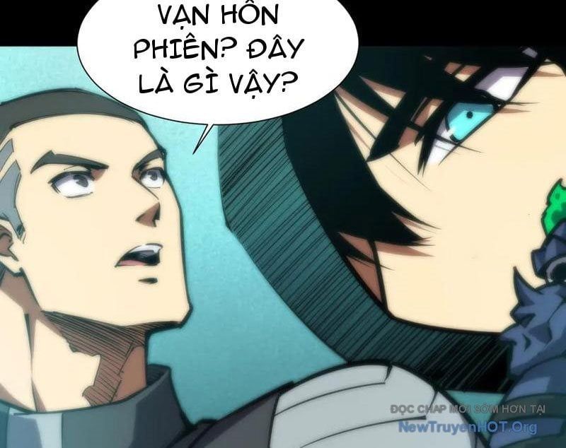 Mạt Thế: Nhân Hoàng Phiên Mời Chư Vị Nữ Đồ Đệ Nhập Tọa - Chapter 24 - Page 37