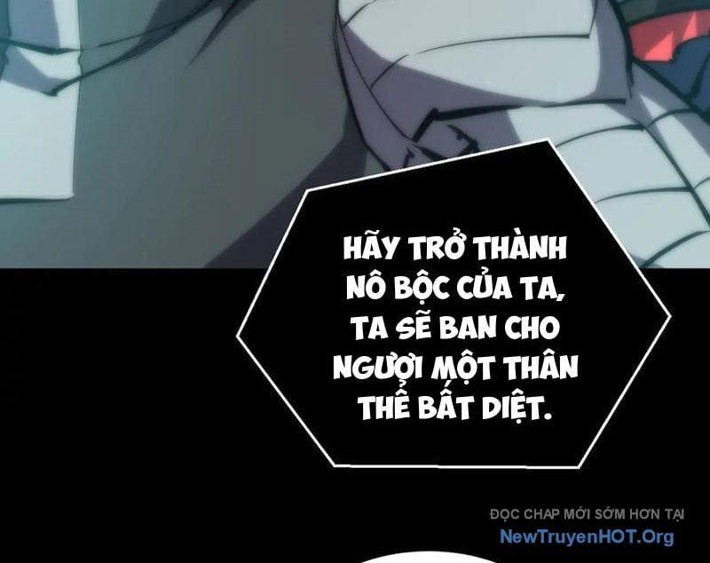 Mạt Thế: Nhân Hoàng Phiên Mời Chư Vị Nữ Đồ Đệ Nhập Tọa - Chapter 24 - Page 38