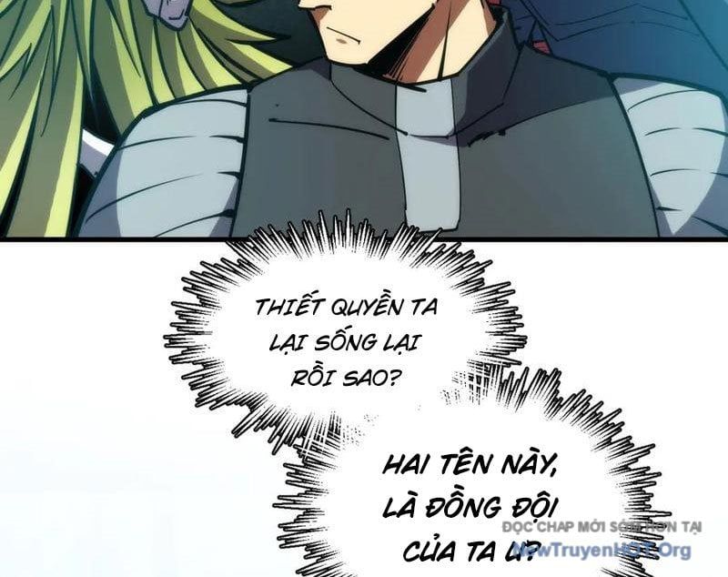 Mạt Thế: Nhân Hoàng Phiên Mời Chư Vị Nữ Đồ Đệ Nhập Tọa - Chapter 24 - Page 40