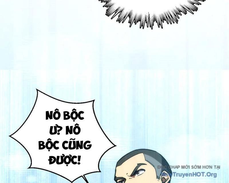 Mạt Thế: Nhân Hoàng Phiên Mời Chư Vị Nữ Đồ Đệ Nhập Tọa - Chapter 24 - Page 41