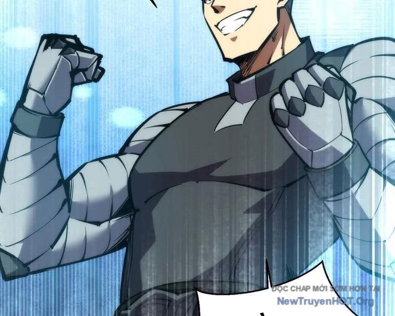 Mạt Thế: Nhân Hoàng Phiên Mời Chư Vị Nữ Đồ Đệ Nhập Tọa - Chapter 24 - Page 42