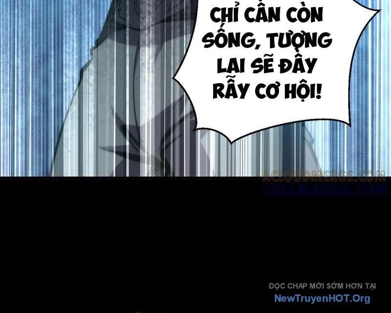 Mạt Thế: Nhân Hoàng Phiên Mời Chư Vị Nữ Đồ Đệ Nhập Tọa - Chapter 24 - Page 43