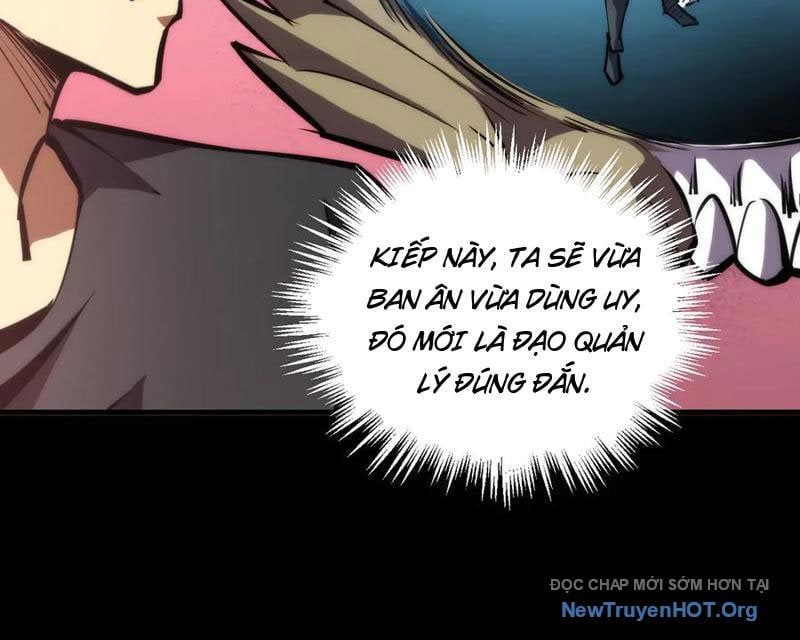 Mạt Thế: Nhân Hoàng Phiên Mời Chư Vị Nữ Đồ Đệ Nhập Tọa - Chapter 24 - Page 45