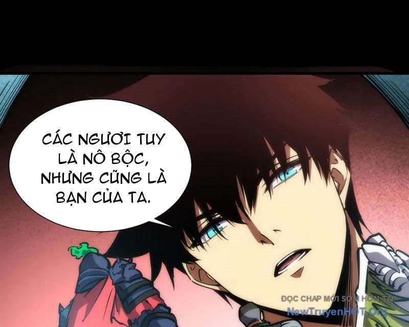 Mạt Thế: Nhân Hoàng Phiên Mời Chư Vị Nữ Đồ Đệ Nhập Tọa - Chapter 24 - Page 46