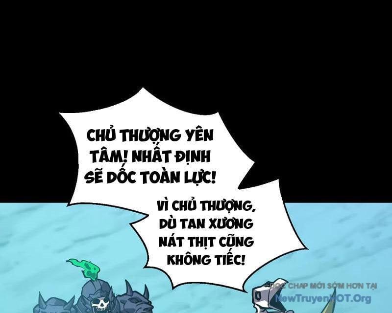 Mạt Thế: Nhân Hoàng Phiên Mời Chư Vị Nữ Đồ Đệ Nhập Tọa - Chapter 24 - Page 48