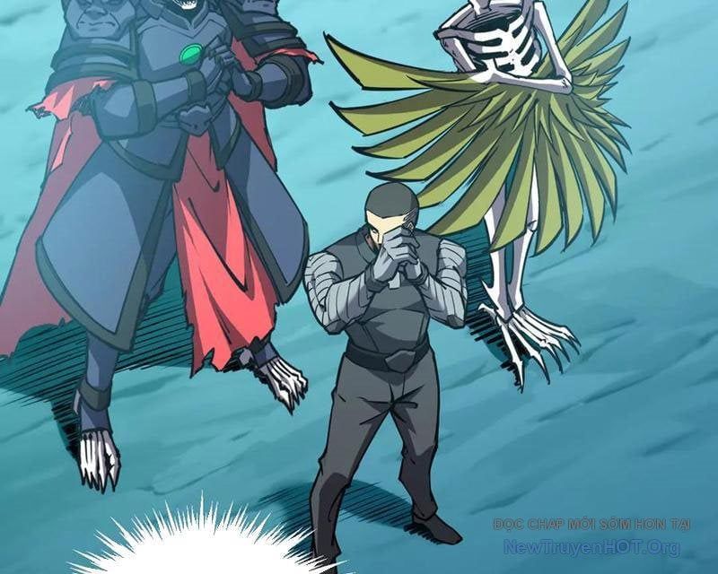 Mạt Thế: Nhân Hoàng Phiên Mời Chư Vị Nữ Đồ Đệ Nhập Tọa - Chapter 24 - Page 49