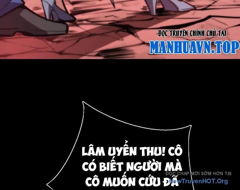 Mạt Thế: Nhân Hoàng Phiên Mời Chư Vị Nữ Đồ Đệ Nhập Tọa - Chapter 24 - Page 5