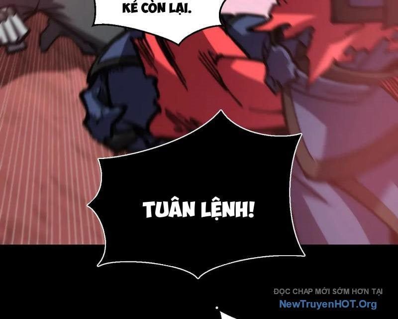 Mạt Thế: Nhân Hoàng Phiên Mời Chư Vị Nữ Đồ Đệ Nhập Tọa - Chapter 24 - Page 52