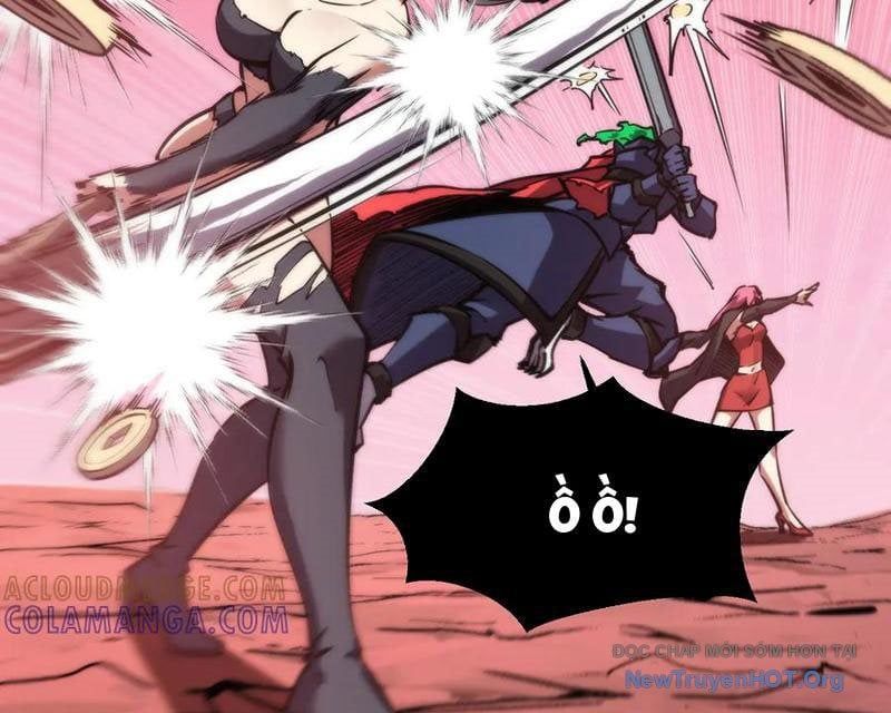 Mạt Thế: Nhân Hoàng Phiên Mời Chư Vị Nữ Đồ Đệ Nhập Tọa - Chapter 24 - Page 54