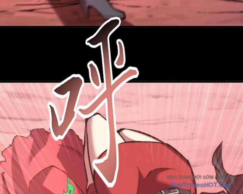 Mạt Thế: Nhân Hoàng Phiên Mời Chư Vị Nữ Đồ Đệ Nhập Tọa - Chapter 24 - Page 55