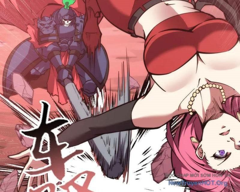 Mạt Thế: Nhân Hoàng Phiên Mời Chư Vị Nữ Đồ Đệ Nhập Tọa - Chapter 24 - Page 56