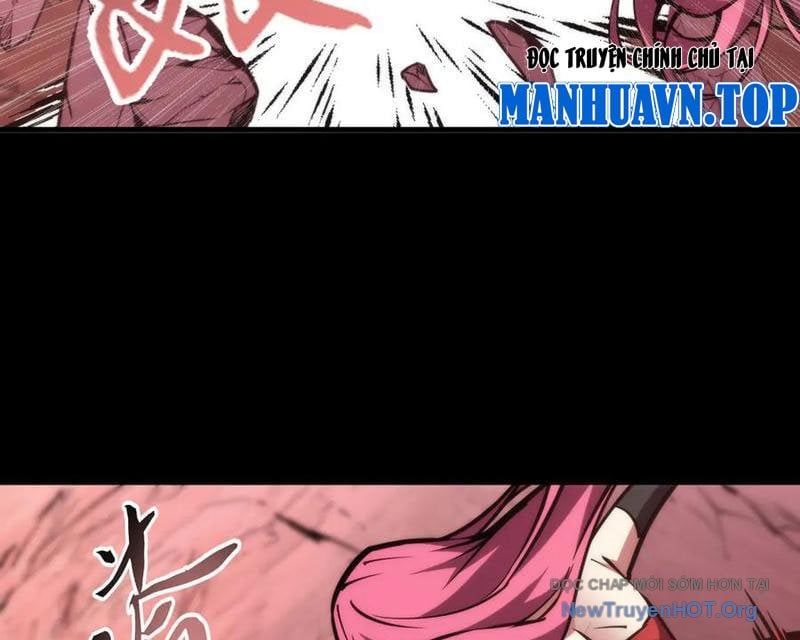 Mạt Thế: Nhân Hoàng Phiên Mời Chư Vị Nữ Đồ Đệ Nhập Tọa - Chapter 24 - Page 57