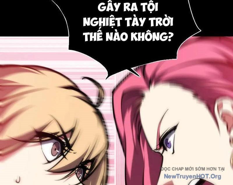 Mạt Thế: Nhân Hoàng Phiên Mời Chư Vị Nữ Đồ Đệ Nhập Tọa - Chapter 24 - Page 6