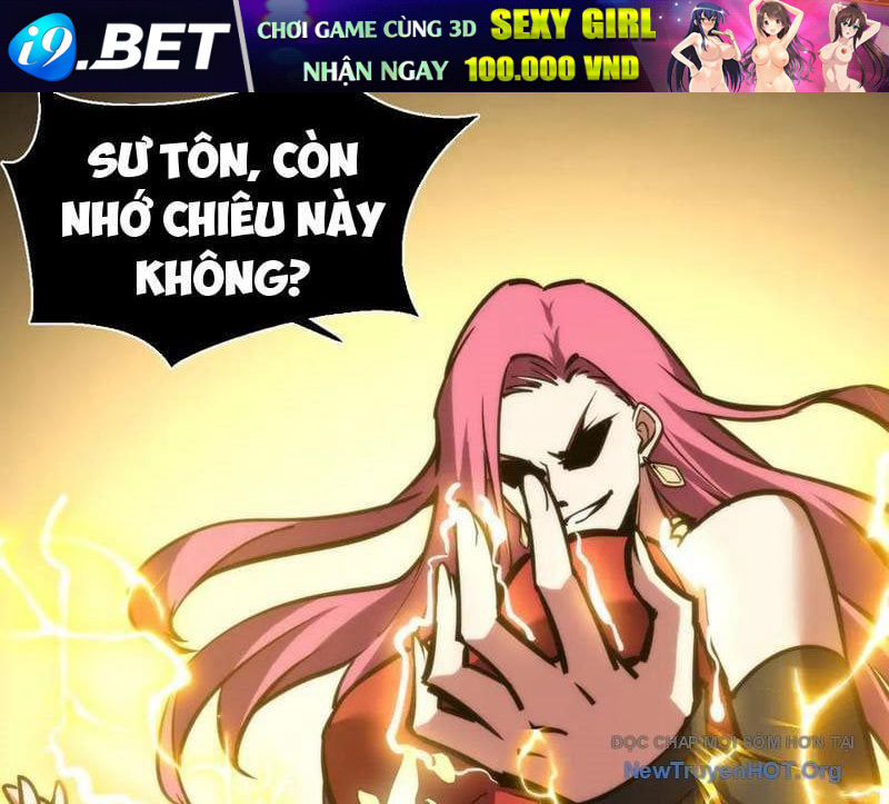 Mạt Thế: Nhân Hoàng Phiên Mời Chư Vị Nữ Đồ Đệ Nhập Tọa - Chapter 24 - Page 61