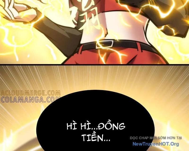 Mạt Thế: Nhân Hoàng Phiên Mời Chư Vị Nữ Đồ Đệ Nhập Tọa - Chapter 24 - Page 62