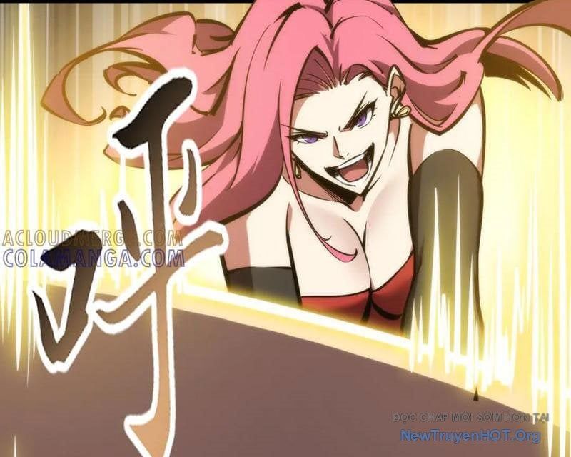 Mạt Thế: Nhân Hoàng Phiên Mời Chư Vị Nữ Đồ Đệ Nhập Tọa - Chapter 24 - Page 66