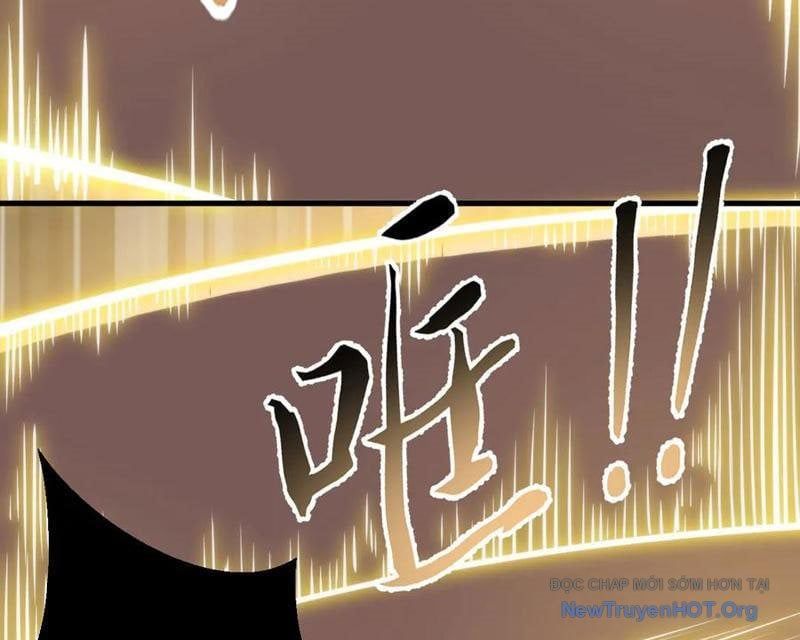 Mạt Thế: Nhân Hoàng Phiên Mời Chư Vị Nữ Đồ Đệ Nhập Tọa - Chapter 24 - Page 67