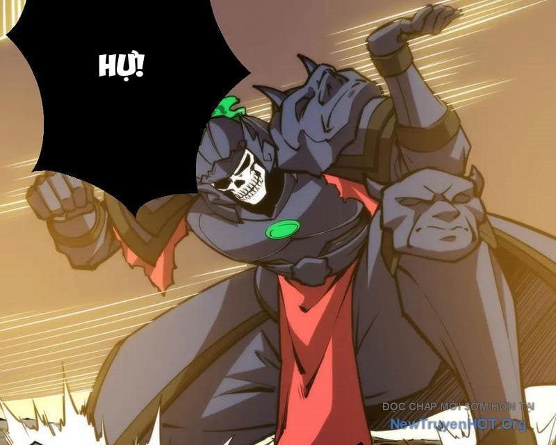 Mạt Thế: Nhân Hoàng Phiên Mời Chư Vị Nữ Đồ Đệ Nhập Tọa - Chapter 24 - Page 68