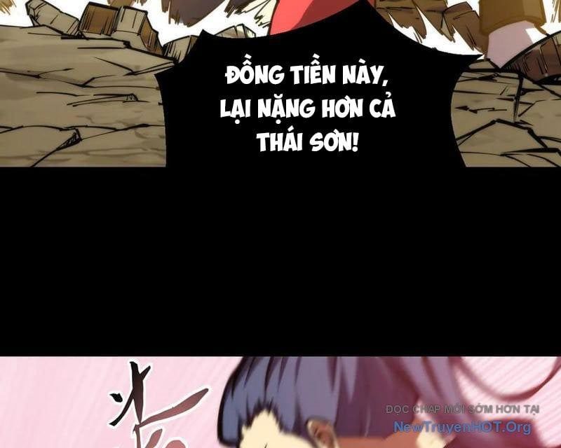 Mạt Thế: Nhân Hoàng Phiên Mời Chư Vị Nữ Đồ Đệ Nhập Tọa - Chapter 24 - Page 69