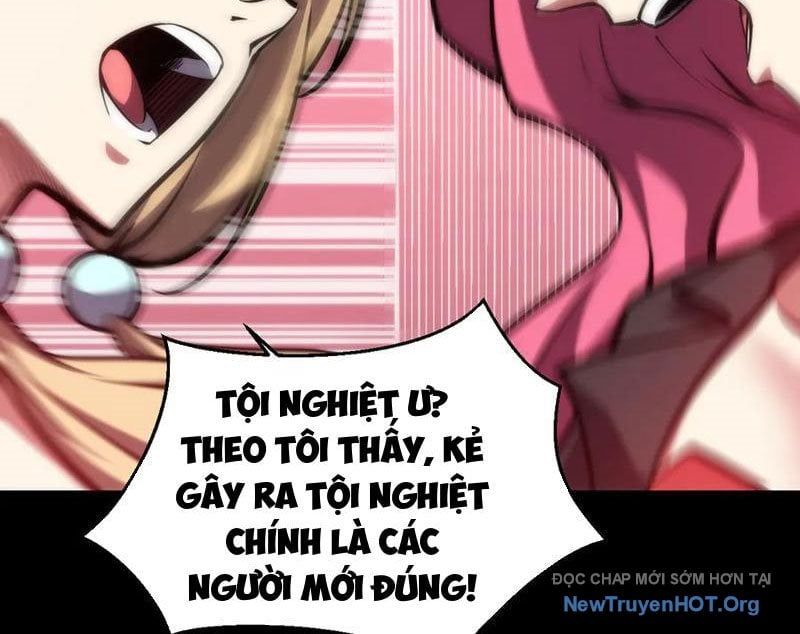 Mạt Thế: Nhân Hoàng Phiên Mời Chư Vị Nữ Đồ Đệ Nhập Tọa - Chapter 24 - Page 7